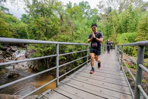 BIB: 
                            <button type="button" onclick="openModal(178403)" class="btn btn-primary btn-sm float-right btn-popup" data-toggle="modal" data-target=".modal-high-quality">
                        <i class="fas fa-shopping-cart"></i> Add to Cart
                    </button>
                                            <button type="button" onclick="isThisMe(178403, true)" class="btn btn-success btn-sm float-right btn-popup btn-isme hidden" data-toggle="tooltip" data-placement="bottom" title="นี่คือรูปของคุณใช่ไหม คลิกที่นี่เพื่อเอาเข้าอัลบั้ม">
                        <i class="fas fa-plus"></i> Add to album
                    </button>
                    <button type="button" onclick="isThisMe(178403, false)" class="btn btn-warning btn-sm float-right btn-popup btn-isnotme hidden">
                        <i class="fas fa-ban"></i> Remove from album
                    </button>